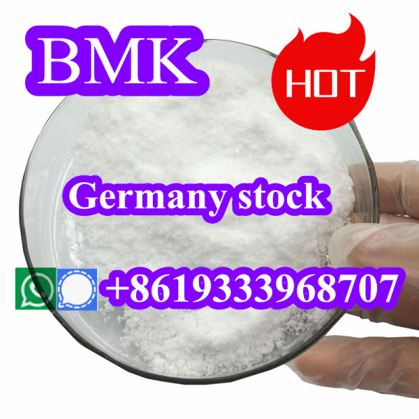 How to extact BMK Powder BMK Methyl Glycidate5449127  